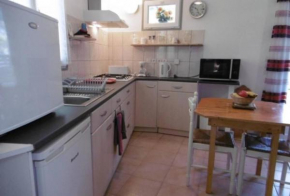 Appartement charmant à Cassen avec parking inclus – 35 m²